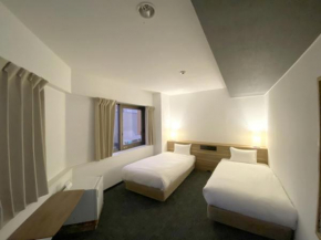 Santiago Hotel - Vacation STAY 74128v